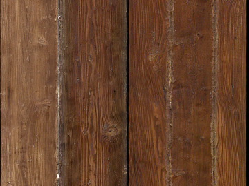 wood panel seamless texture (ID:ffaag49579)