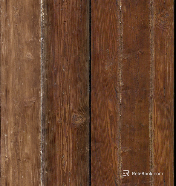 wood panel seamless texture