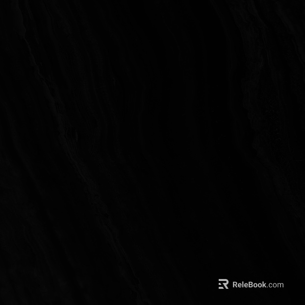 Highlight Mask texture