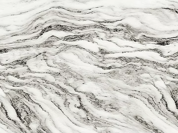 running water pattern marble texture (ID:ffajg92234)