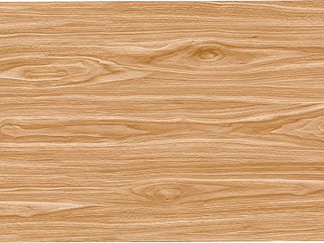 Wood grain texture (ID:ffaif0539)