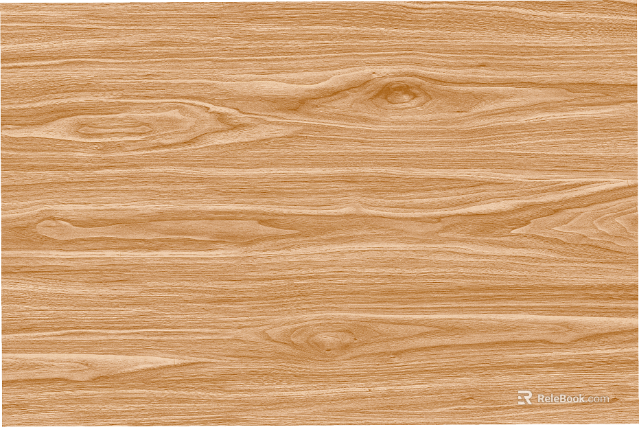 Wood grain texture