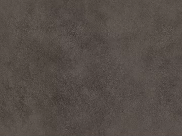 Plain pattern carpet texture (ID:ffaag90839)