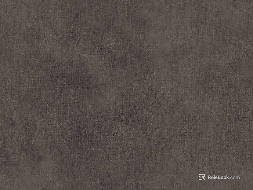 Plain pattern carpet texture