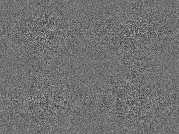 Plain pattern carpet texture (ID:ffacg17890)