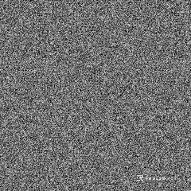 Plain pattern carpet texture