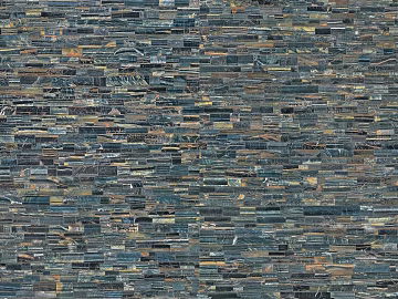 running water pattern marble texture (ID:ffagg35639)