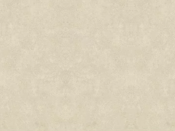Mud texture (ID:ffach740116)