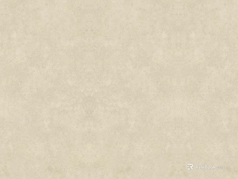 Mud texture