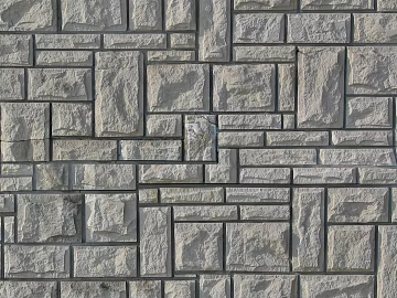 Culture Stone texture (ID:ffach424706)