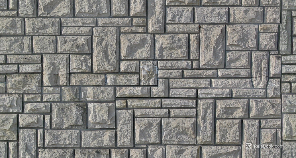 Culture Stone texture