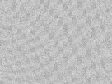 plain cloth texture (ID:ffajg39737)