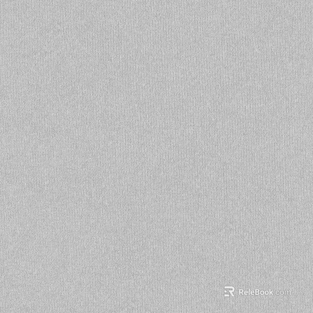 plain cloth texture