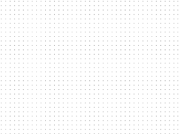 Perforated plate texture (ID:ffach738814)