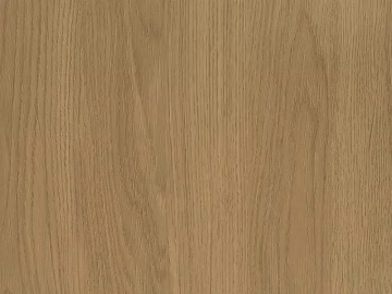 Wood grain texture (ID:ffach379516)