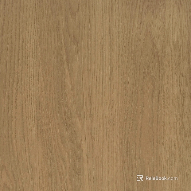 Wood grain texture