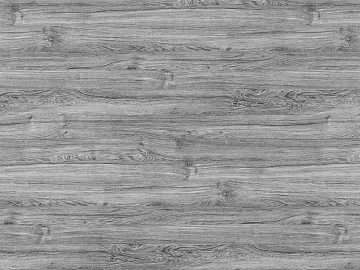 Black and White Bump texture (ID:ffacg98452)