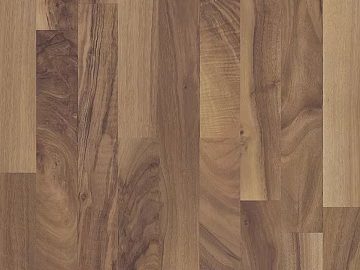 Wood Flooring texture (ID:ffaag67835)