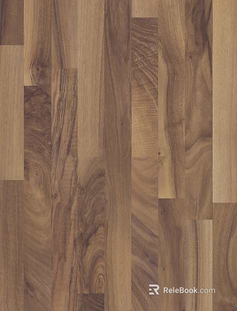 Wood Flooring texture
