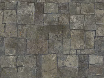 Culture Stone Seamless texture (ID:ffhce572)