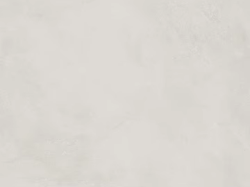 Cement texture (ID:ffach673186)