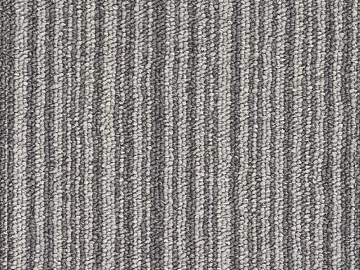 Coarse carpet texture (ID:ffabg22678)