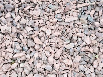 Gravel texture (ID:ffaag16391)