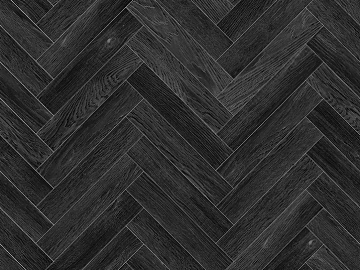 Wood Flooring Black Oak Flooring texture (ID:ffajg45061)