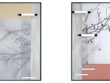 Plant painting texture (ID:ffajg63857)