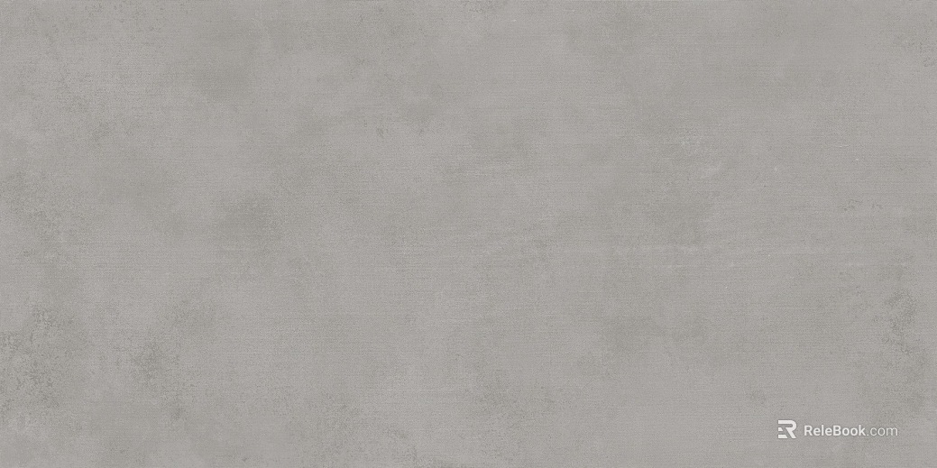 Plain Tiles Single Plain Tiles texture