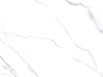 mesh pattern marble texture (ID:ffaeg72879)