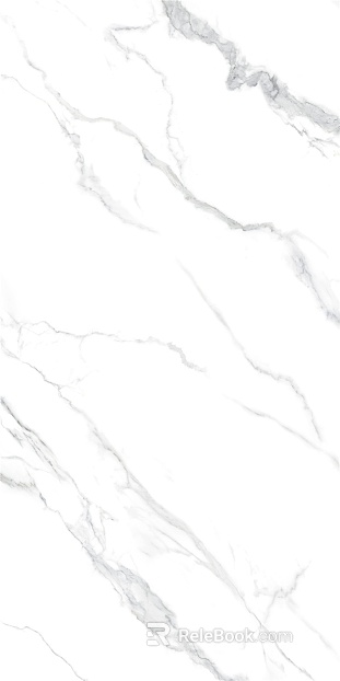 mesh pattern marble texture