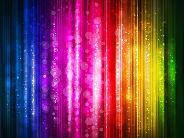 Screen material texture (ID:ffabg31965)