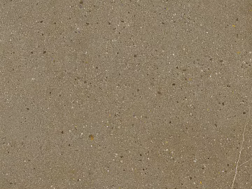 Marco Polo Marble Brown Scrub texture (ID:ffabg33265)