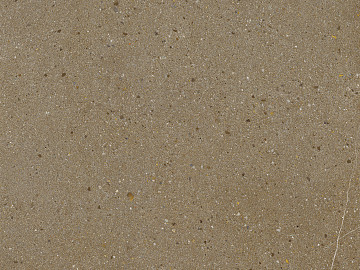 Marble texture (ID:ffabg33265)