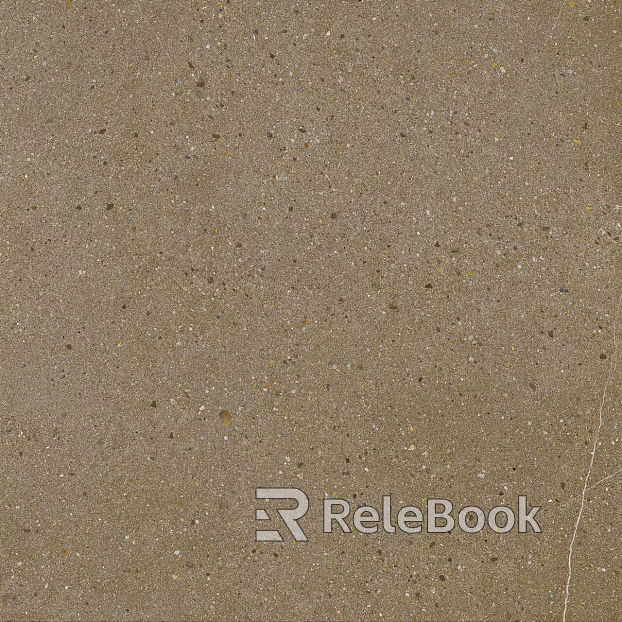 Marco Polo Marble Brown Scrub texture