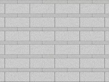 granite ground texture (ID:ffacg26328)