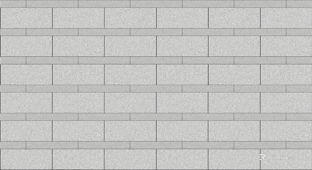 granite ground texture