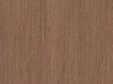 8K straight-grain walnut wood, Song-style wabi-sabi light walnut color 3d model