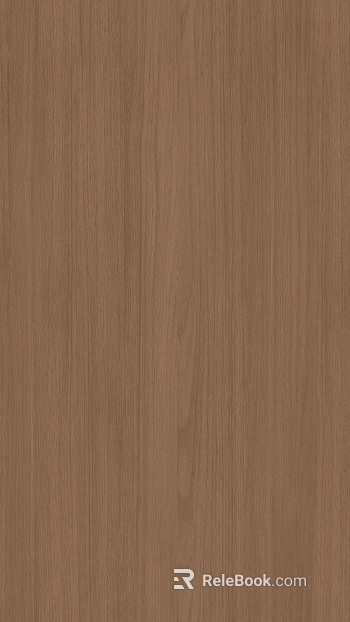8K straight-grain walnut wood, Song-style wabi-sabi light walnut color texture