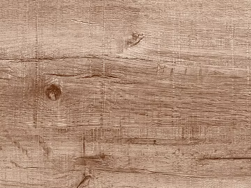 Modern Retro Long Texture Straight Edge Wood Grain texture (ID:ffaeh774274)