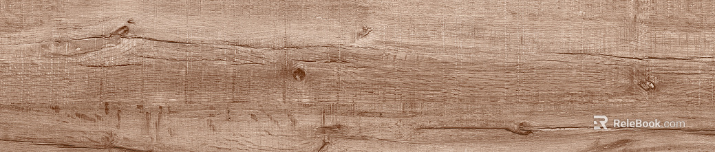 Modern Retro Long Texture Straight Edge Wood Grain texture