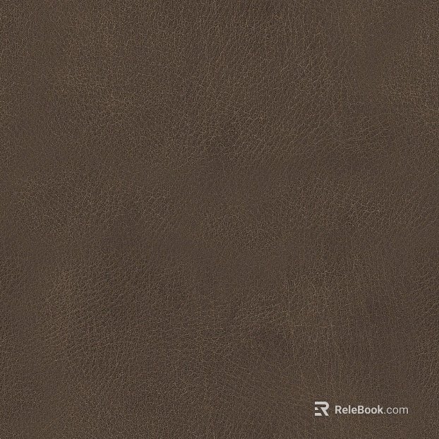 fine grain leather texture