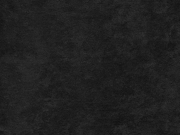 Plain pattern carpet 3d model
