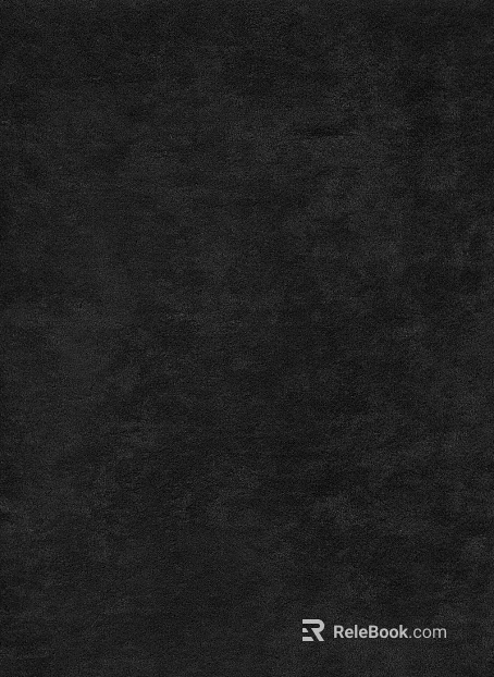 Plain pattern carpet texture