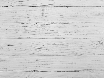 old wood texture (ID:ffaag28207)