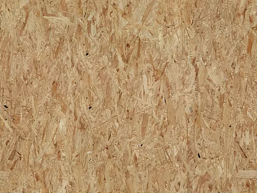 Pine Board Particleboard Particleboard Density Board texture (ID:ffach736475)