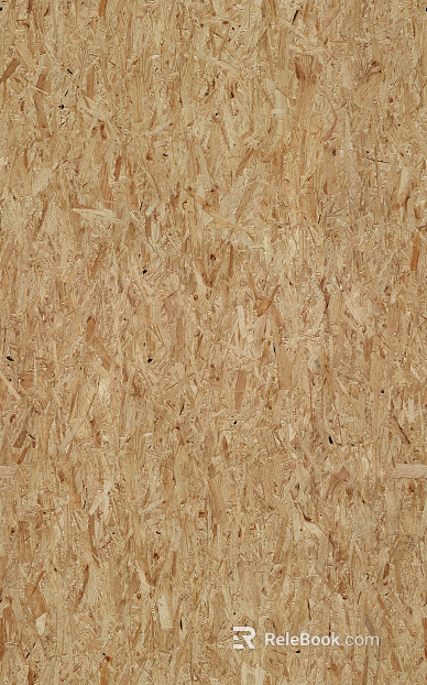 Pine Board Particleboard Particleboard Density Board texture