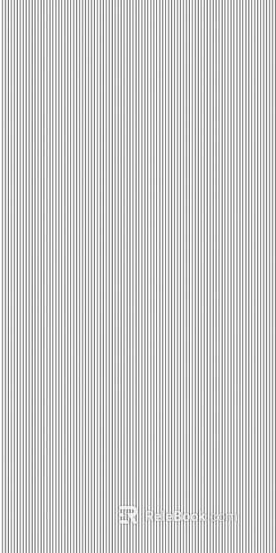 Changhong Glass texture