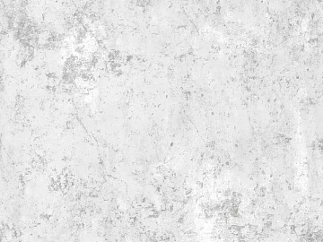Cement wall white old latex paint texture (ID:ffagg16837)